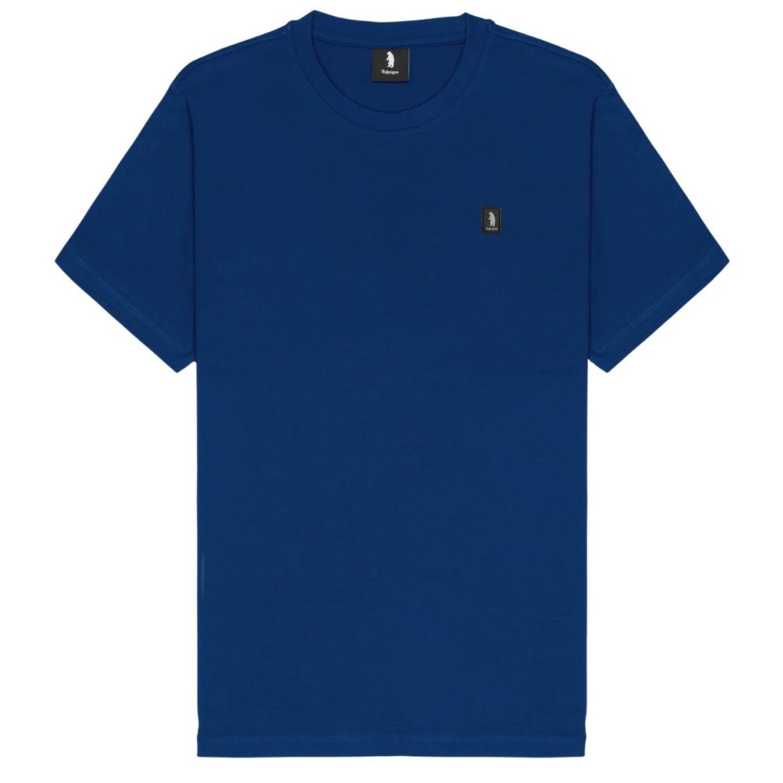uomo_abbigliamento_tshirt_refrigue_r4529m261p26_120015_16538_1_hd.jpg