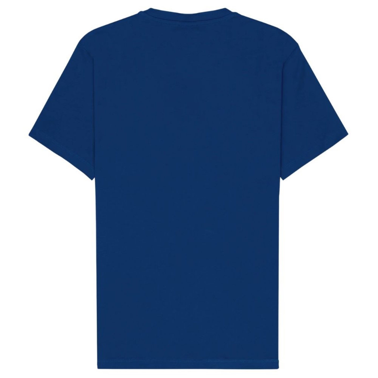 uomo_abbigliamento_tshirt_refrigue_r4529m261p26_120015_16538_2_hd.jpg