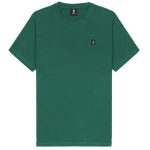 BOTTLE GREEN