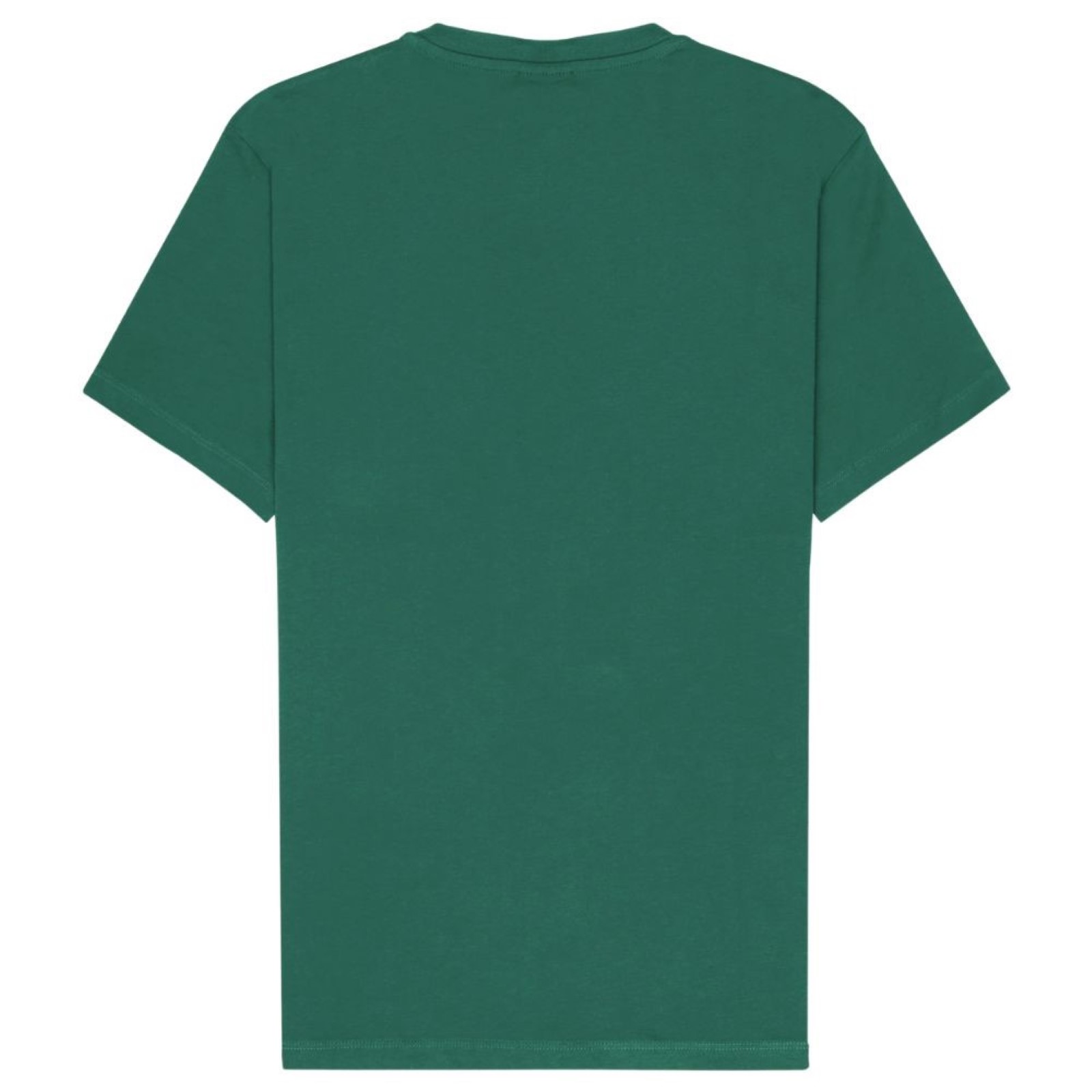 uomo_abbigliamento_tshirt_refrigue_r4529m261p26_120015_16539_2_hd.jpg