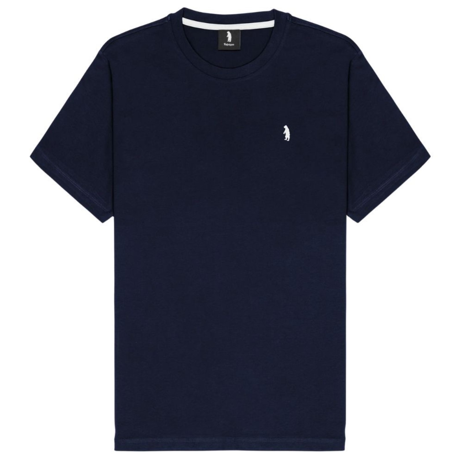 uomo_abbigliamento_tshirt_refrigue_r4532m261p26_120016_15_1_hd.jpg