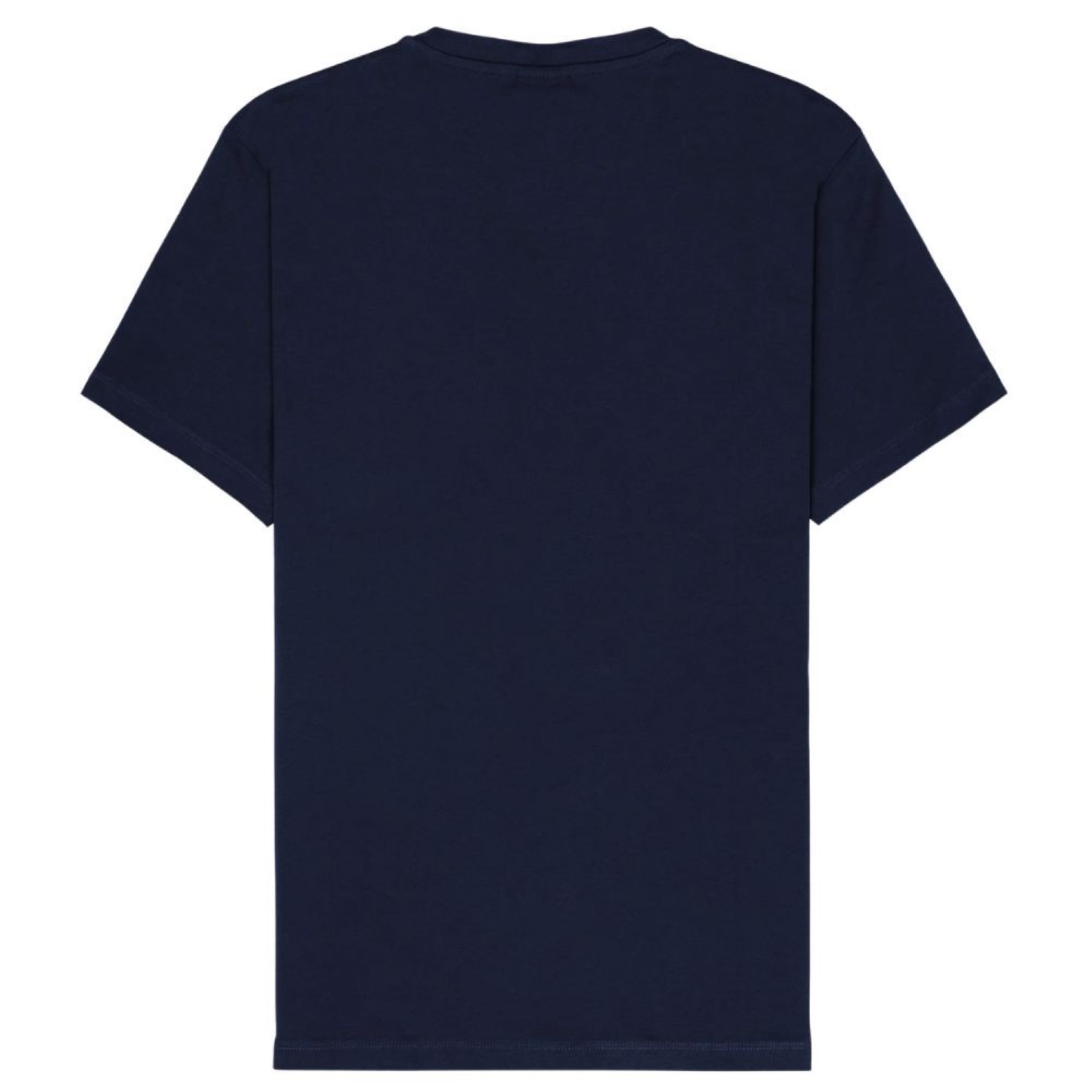 uomo_abbigliamento_tshirt_refrigue_r4532m261p26_120016_15_2_hd.jpg