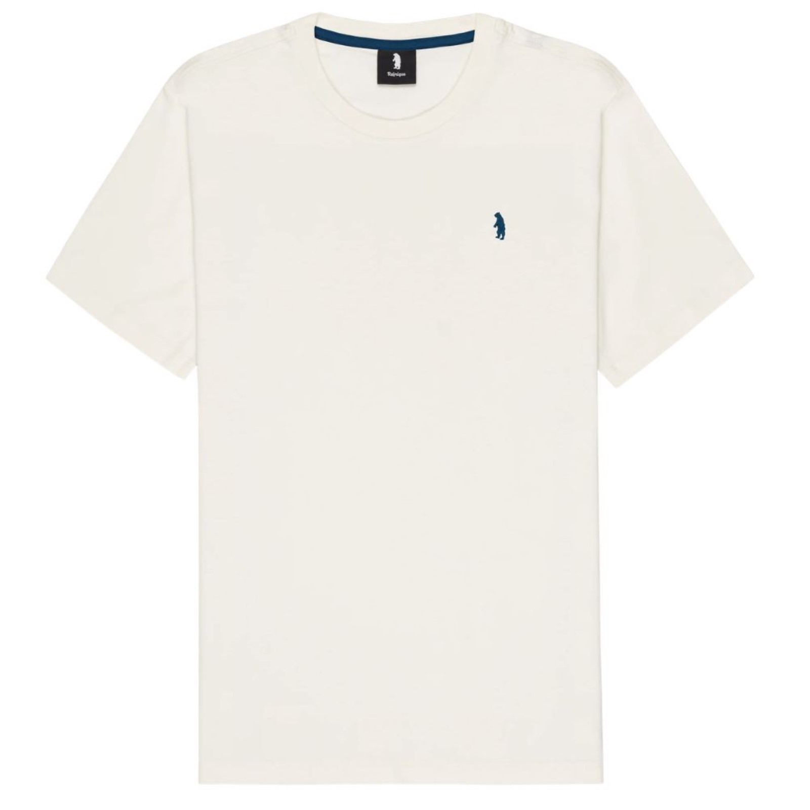 uomo_abbigliamento_tshirt_refrigue_r4532m261p26_120016_16083_1_hd.jpg