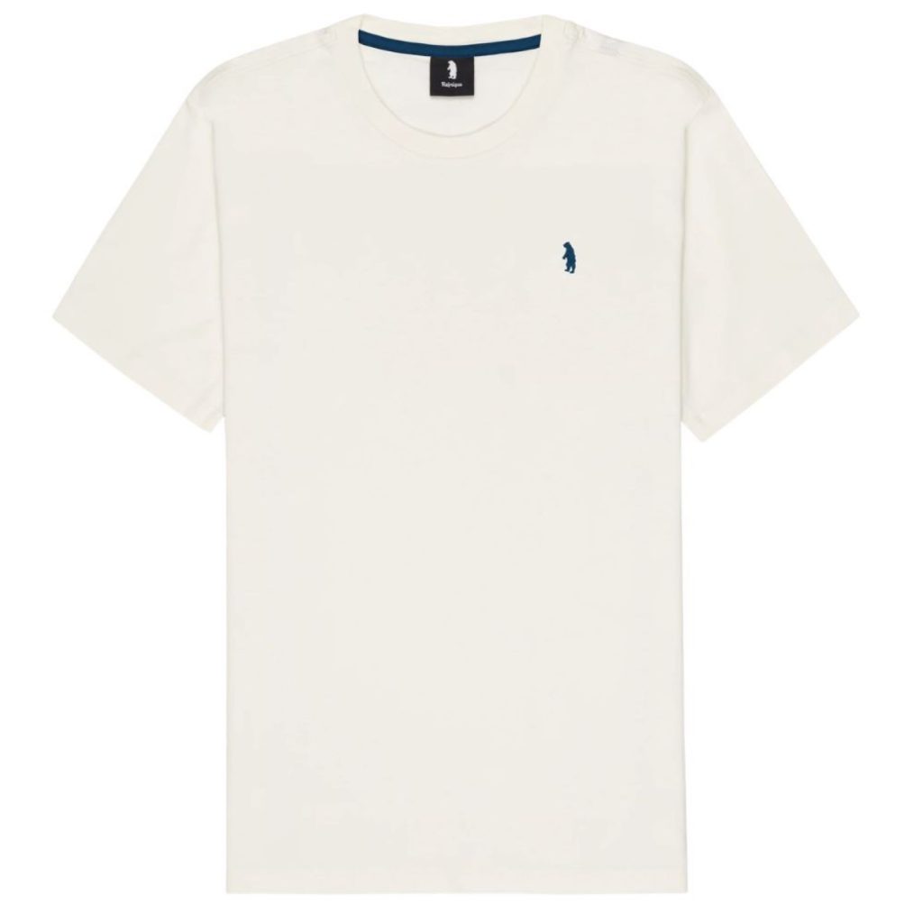uomo_abbigliamento_tshirt_refrigue_r4532m261p26_120016_16083_1_hd.jpg