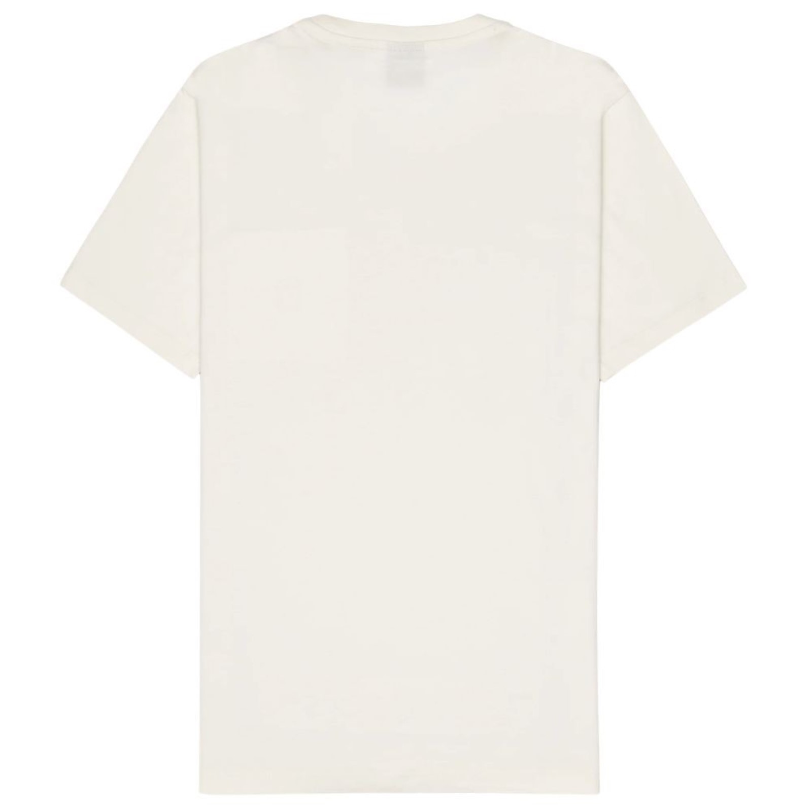 uomo_abbigliamento_tshirt_refrigue_r4532m261p26_120016_16083_2_hd.jpg