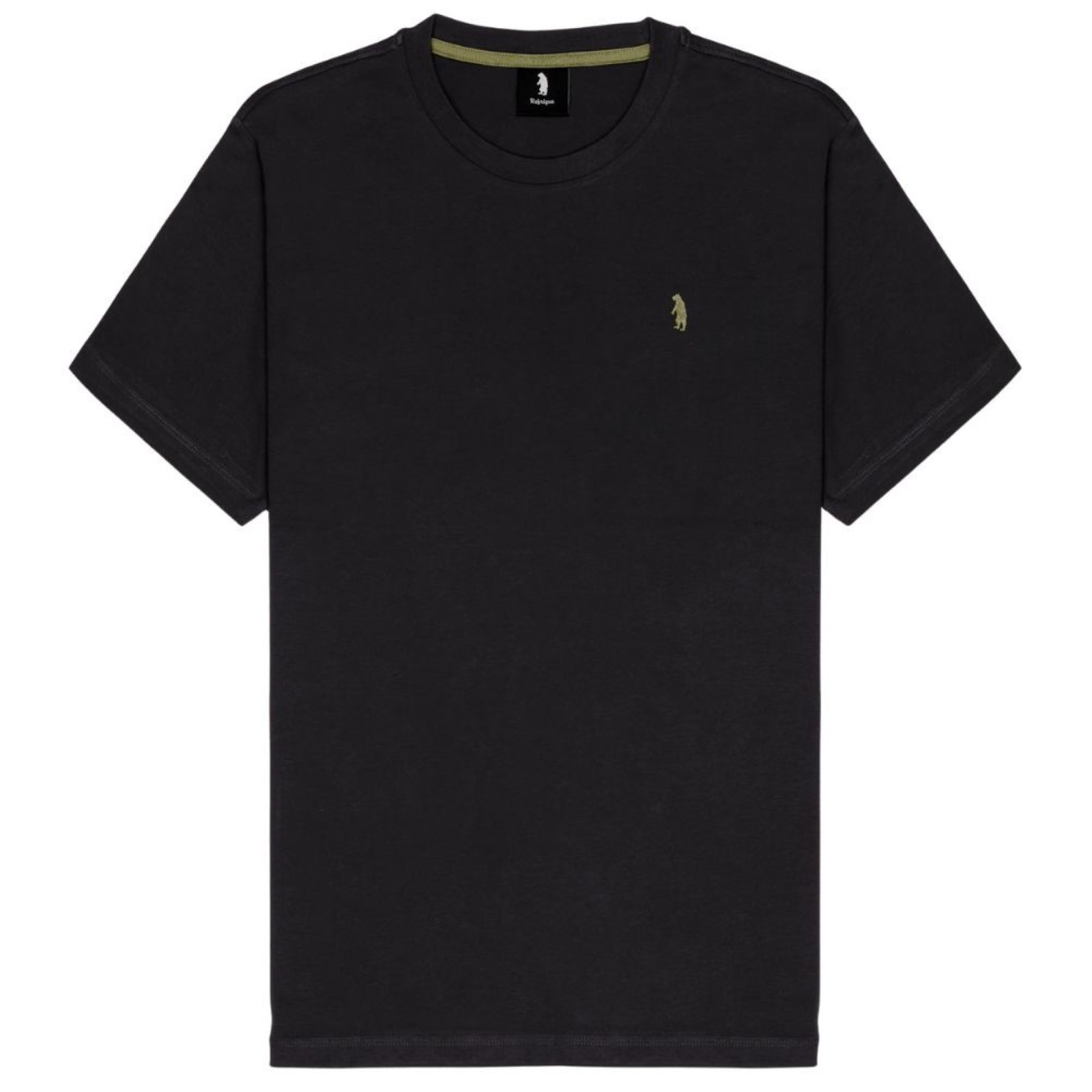 uomo_abbigliamento_tshirt_refrigue_r4532m261p26_120016_16084_1_hd.jpg