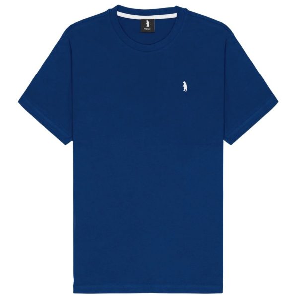 uomo_abbigliamento_tshirt_refrigue_r4532m261p26_120016_16538_1_hd.jpg