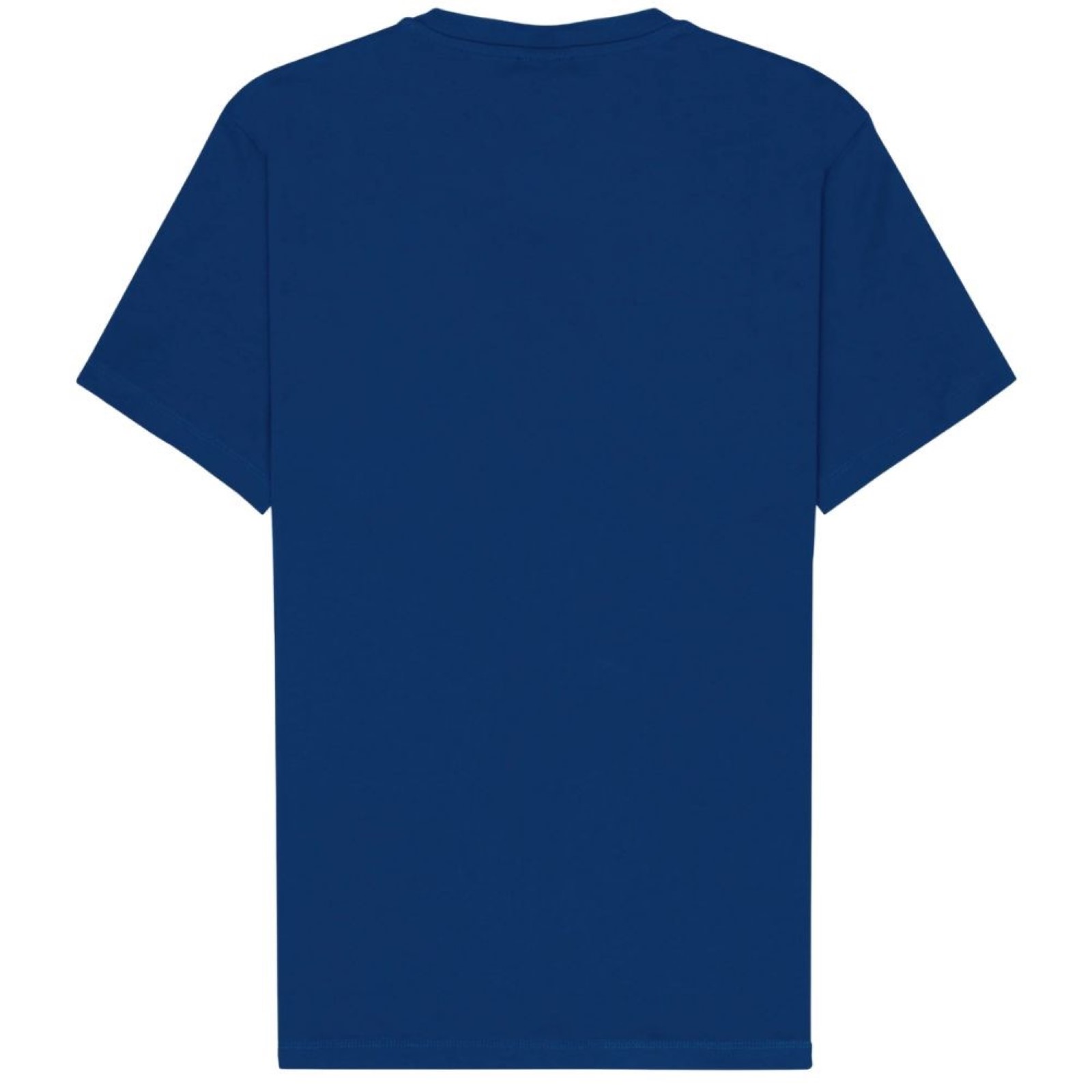uomo_abbigliamento_tshirt_refrigue_r4532m261p26_120016_16538_2_hd.jpg
