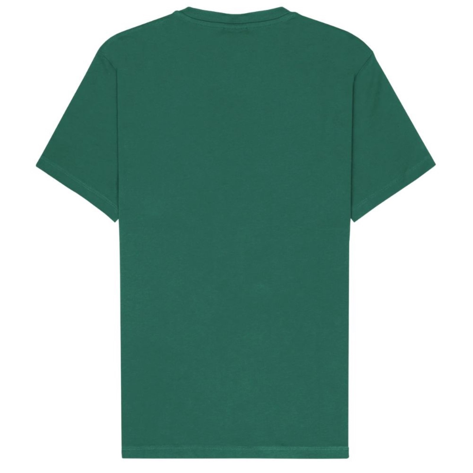 uomo_abbigliamento_tshirt_refrigue_r4532m261p26_120016_16539_2_hd.jpg