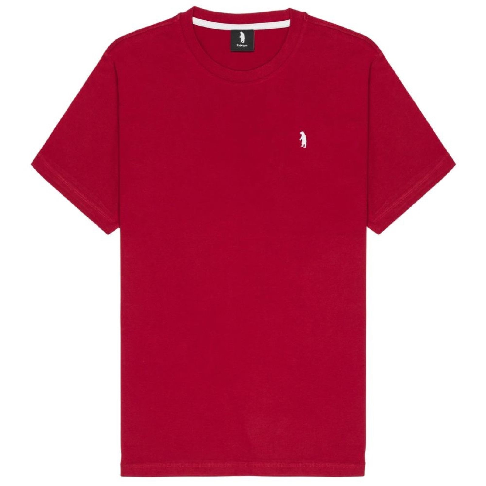 uomo_abbigliamento_tshirt_refrigue_r4532m261p26_120016_16540_1_hd.jpg