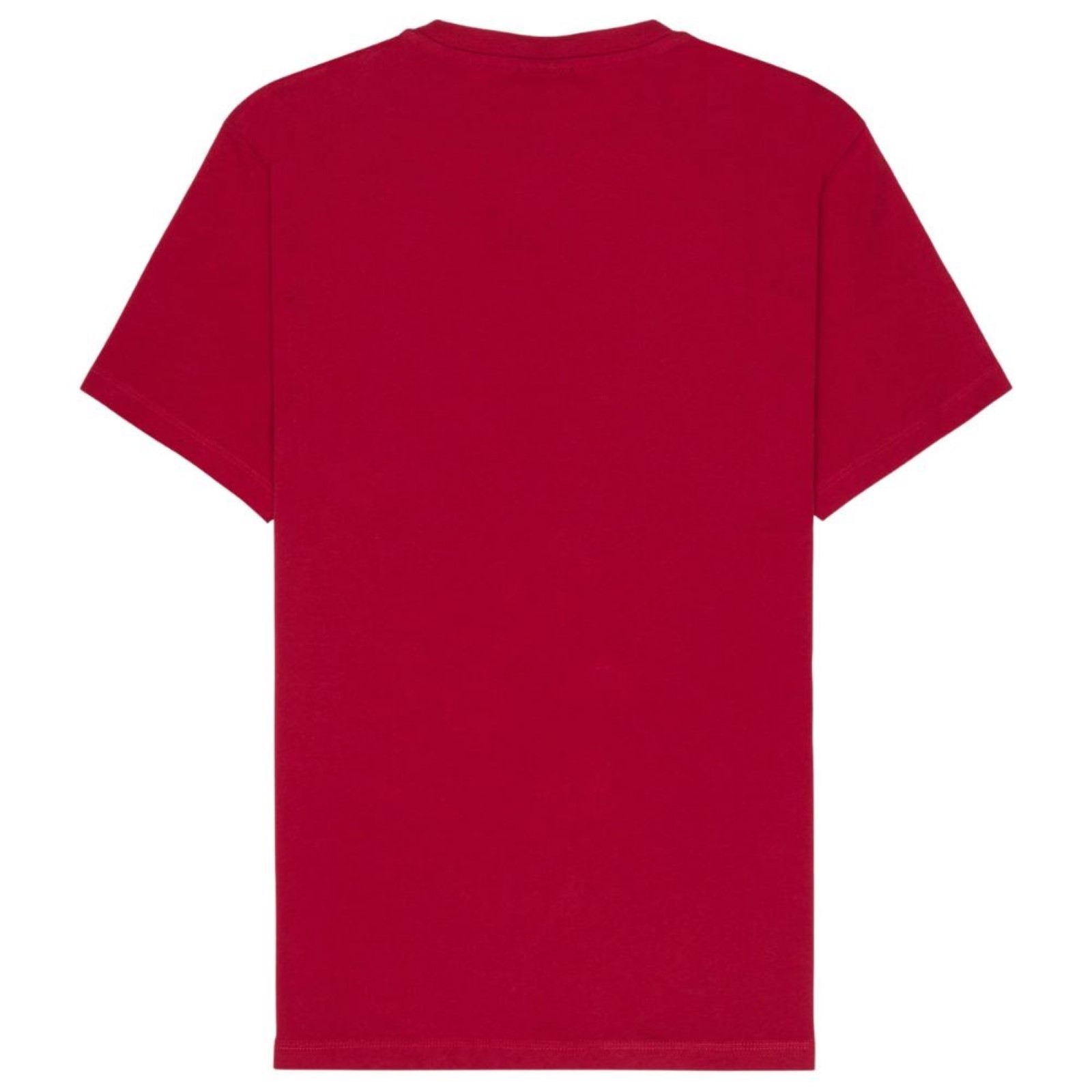 uomo_abbigliamento_tshirt_refrigue_r4532m261p26_120016_16540_2_hd.jpg