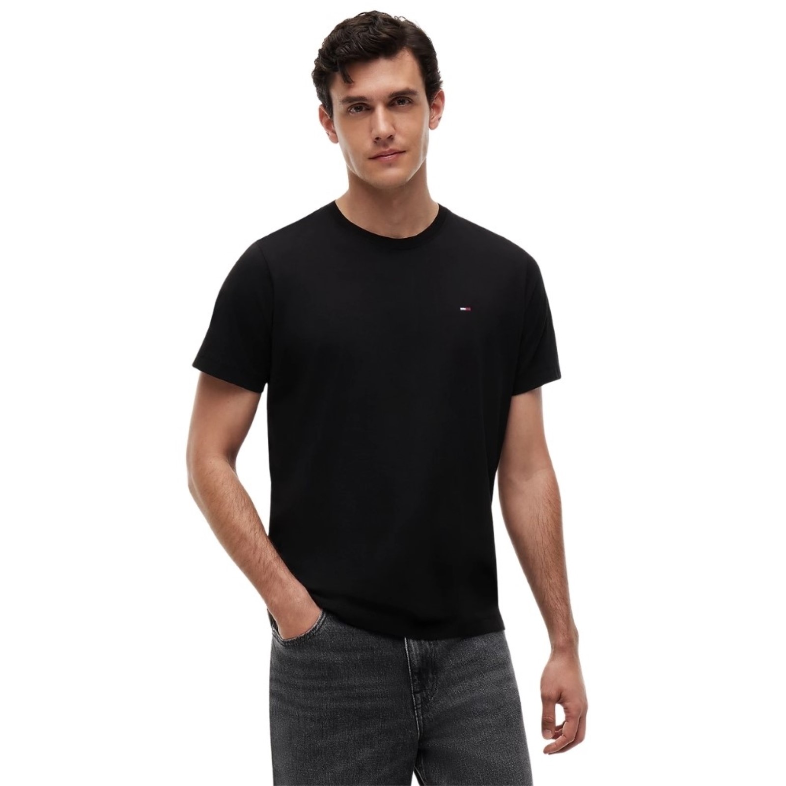 uomo_abbigliamento_tshirt_tommyhilfiger_dm0dm09598bdsp26_49819_6743_2_hd.jpg