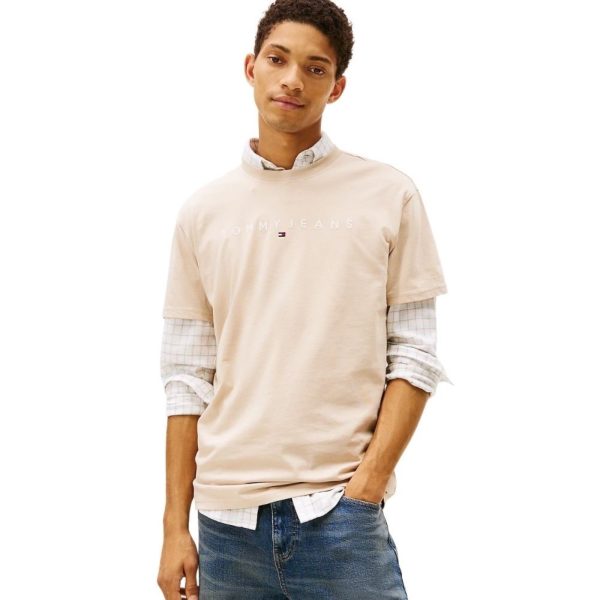 uomo_abbigliamento_tshirt_tommyhilfiger_dm0dm20744abyp26_50002_6757_2_hd.jpg
