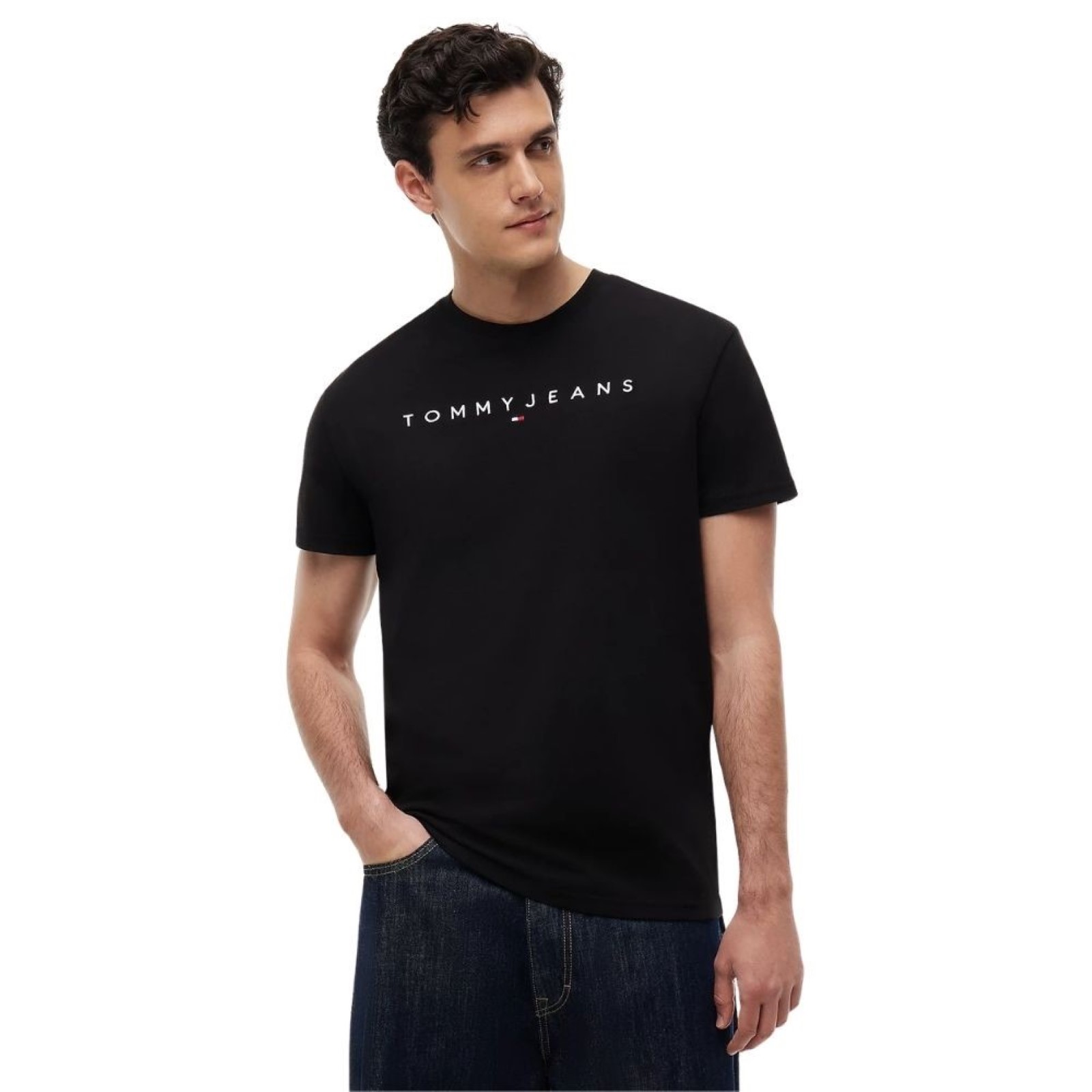 uomo_abbigliamento_tshirt_tommyhilfiger_dm0dm20744bdsp26_50004_6743_2_hd.jpg