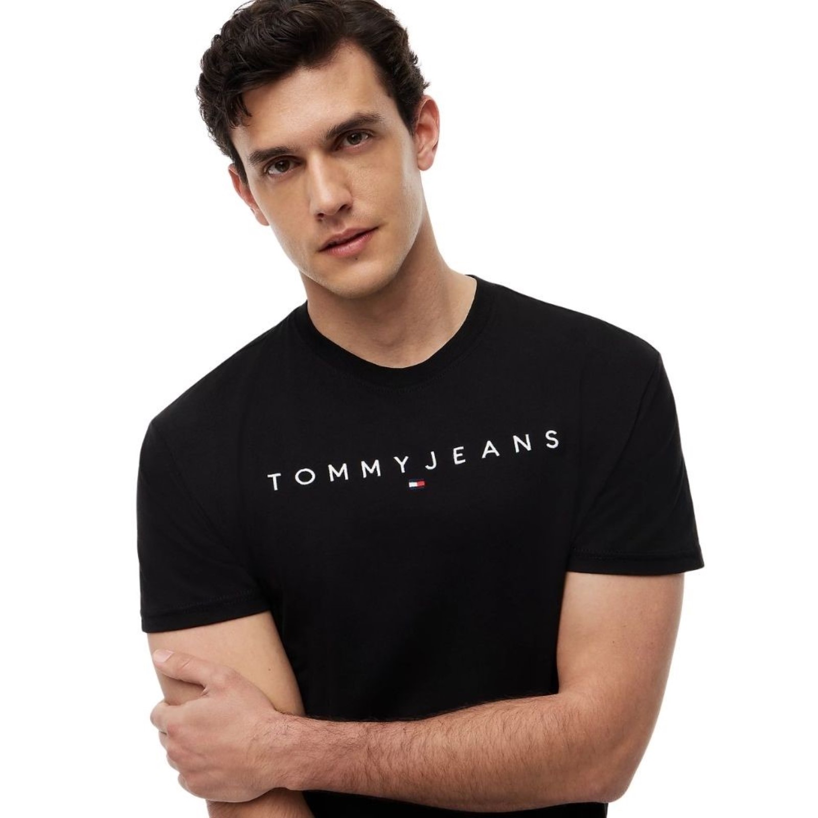 uomo_abbigliamento_tshirt_tommyhilfiger_dm0dm20744bdsp26_50004_6743_4_hd.jpg