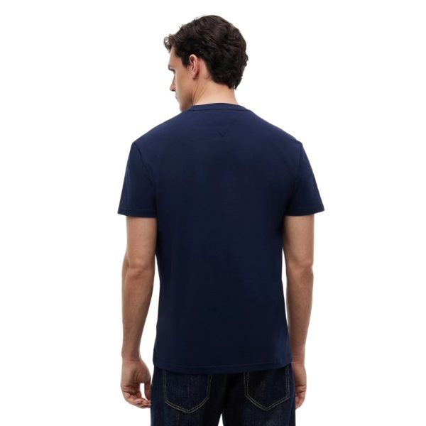 uomo_abbigliamento_tshirt_tommyhilfiger_dm0dm20744c1ga26_120602_16073_3_hd.jpg