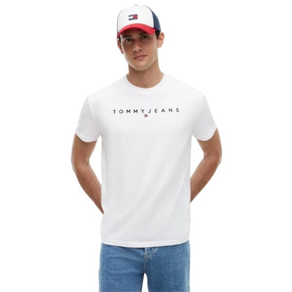 uomo_abbigliamento_tshirt_tommyhilfiger_dm0dm20744ybra26_120603_16083_2_hd.jpg