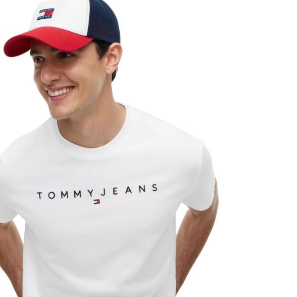 uomo_abbigliamento_tshirt_tommyhilfiger_dm0dm20744ybra26_120603_16083_4_hd.jpg