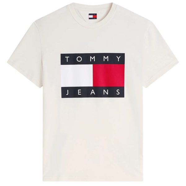 uomo_abbigliamento_tshirt_tommyhilfiger_dm0dm22645aefa26_120618_16747_1_hd.jpg