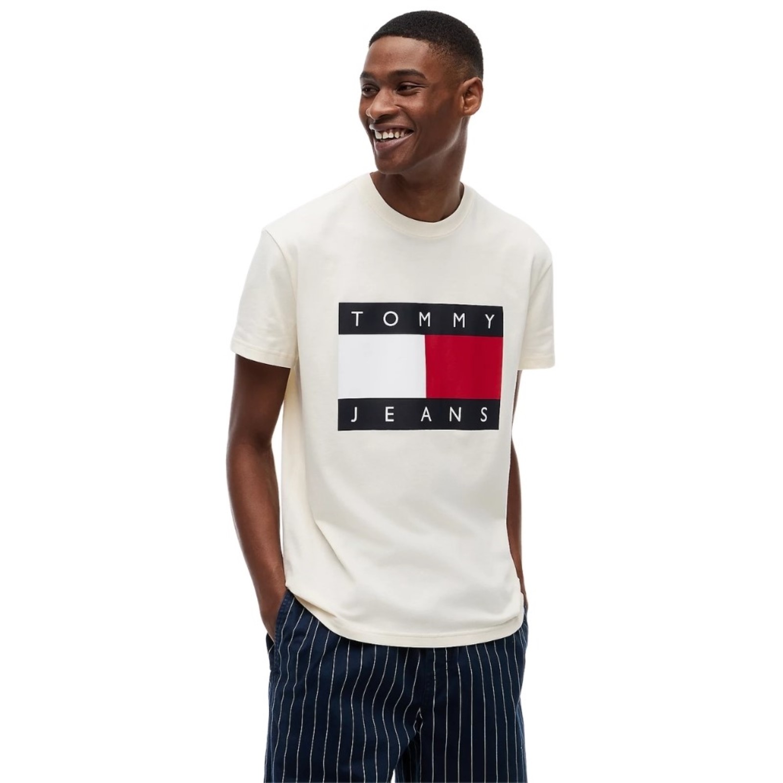 uomo_abbigliamento_tshirt_tommyhilfiger_dm0dm22645aefa26_120618_16747_2_hd.jpg
