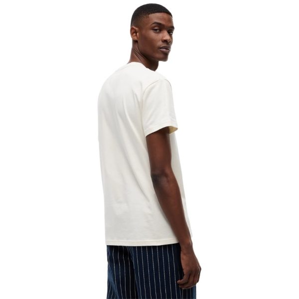 uomo_abbigliamento_tshirt_tommyhilfiger_dm0dm22645aefa26_120618_16747_3_hd.jpg