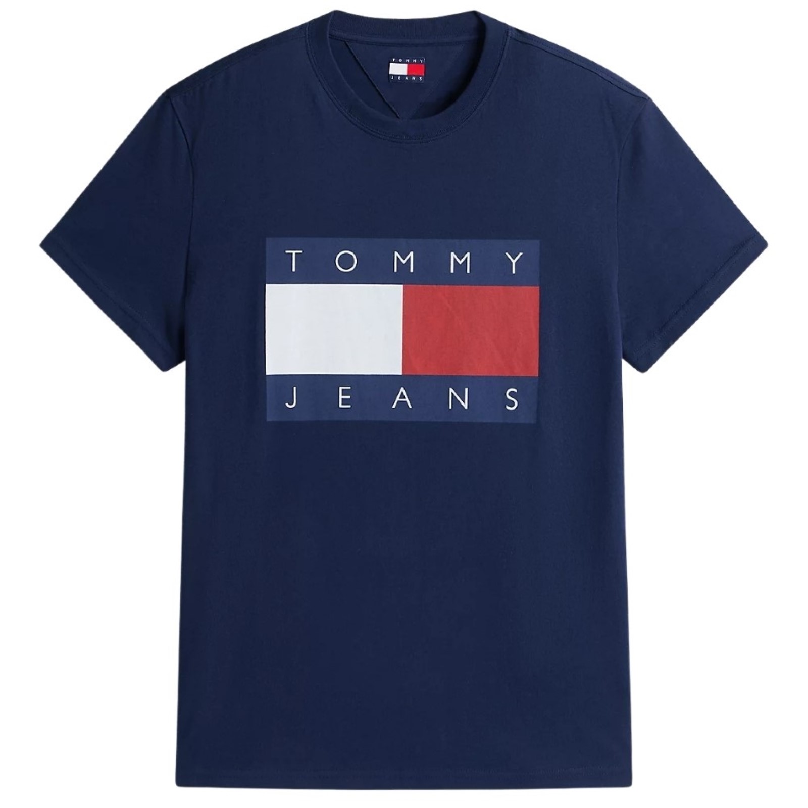 uomo_abbigliamento_tshirt_tommyhilfiger_dm0dm22645c1ga26_120619_16745_1_hd.jpg