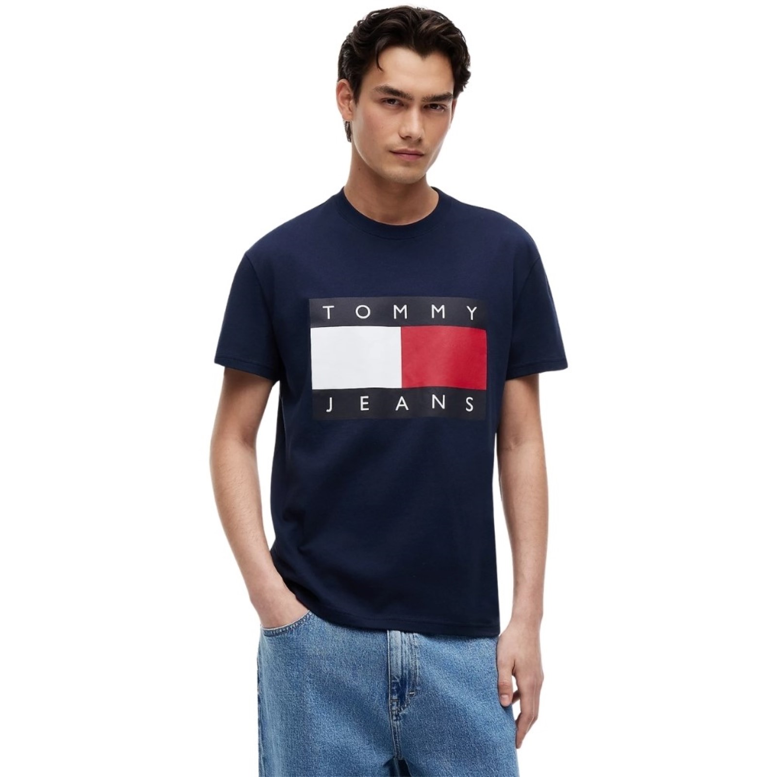 uomo_abbigliamento_tshirt_tommyhilfiger_dm0dm22645c1ga26_120619_16745_2_hd.jpg