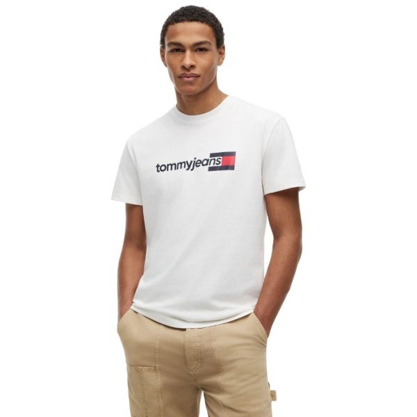 uomo_abbigliamento_tshirt_tommyhilfiger_dm0dm23406ybla26_120646_8603_2_hd.jpg