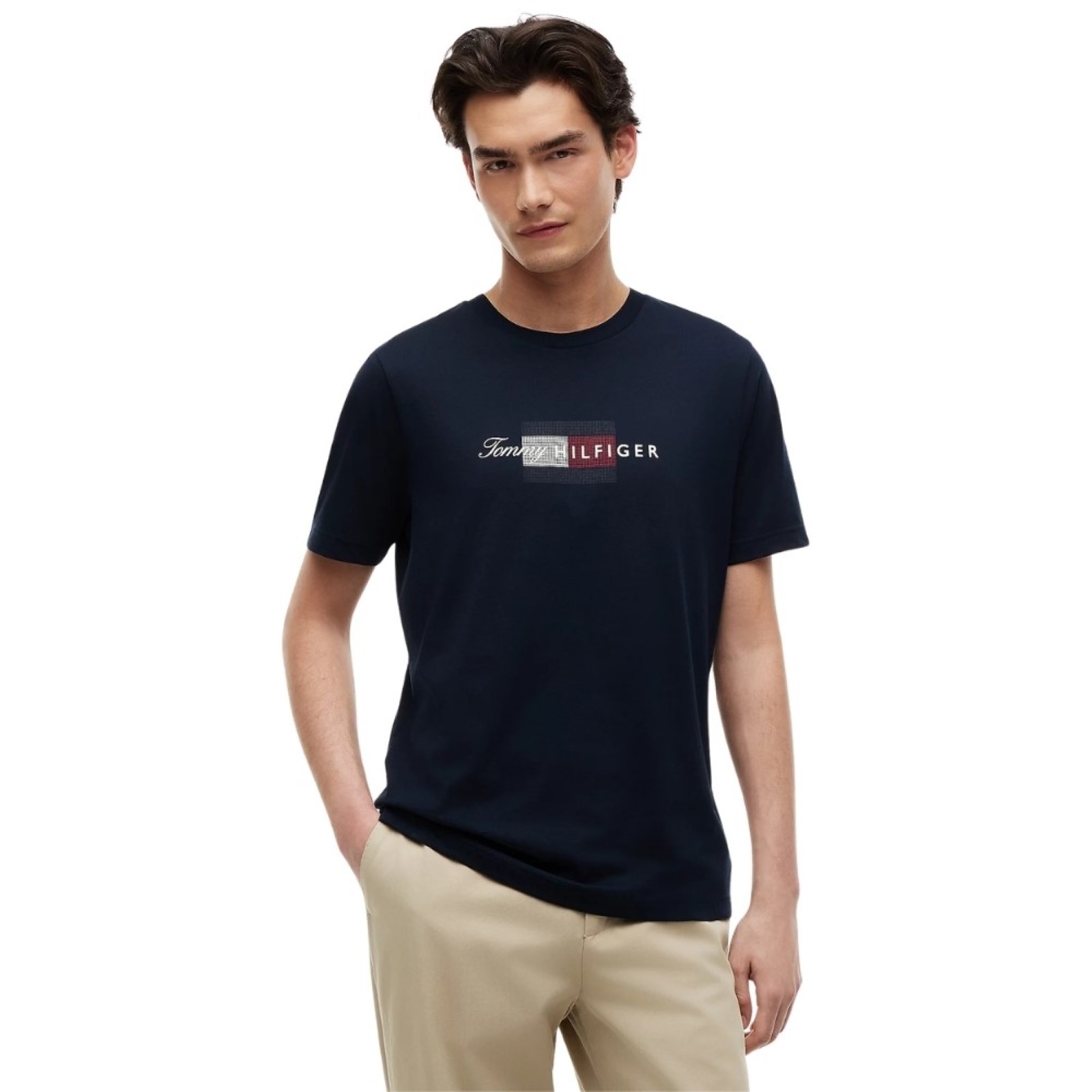 uomo_abbigliamento_tshirt_tommyhilfiger_mw0mw43226dw5a26_121055_16845_2_hd.jpg