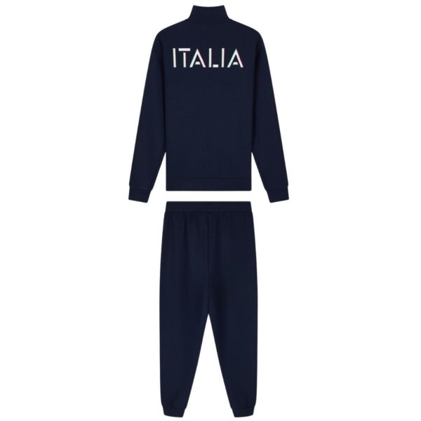 uomo_abbigliamento_tute_armaniea7_7m001867af12660a26_122528_17232_2_hd.jpg