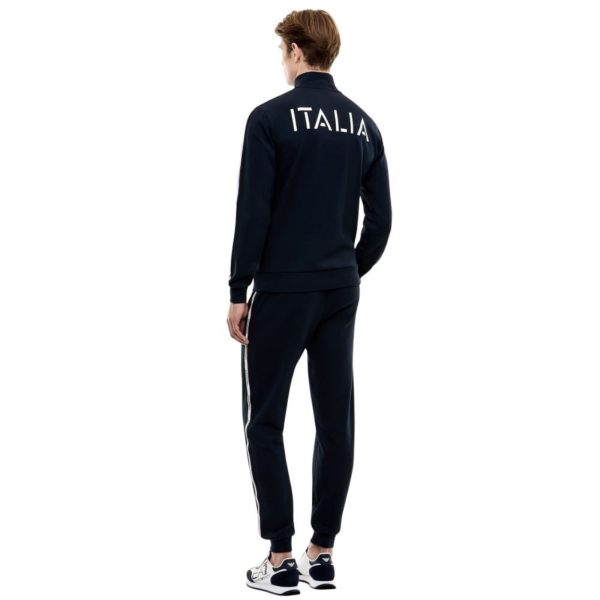 uomo_abbigliamento_tute_armaniea7_7m001867af12660a26_122528_17232_3_hd.jpg