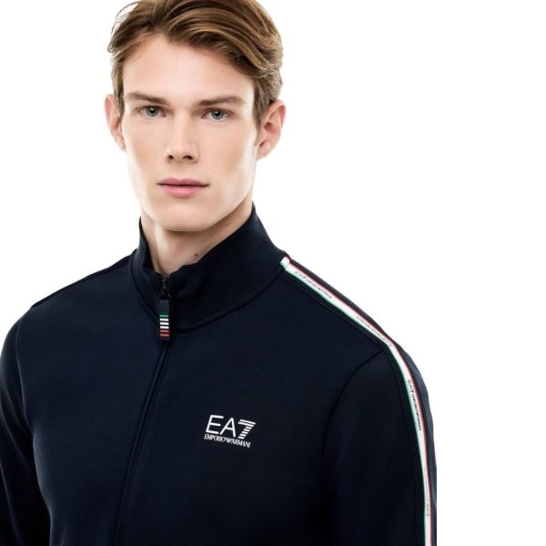 uomo_abbigliamento_tute_armaniea7_7m001867af12660a26_122528_17232_4_hd.jpg