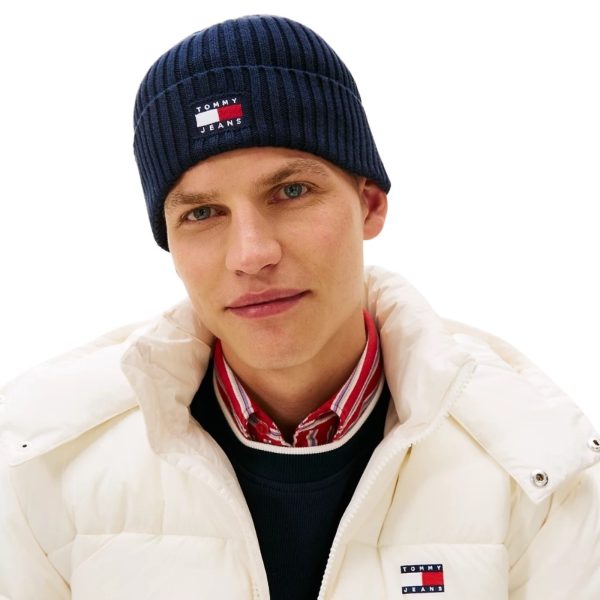 uomo_accessori_cappelli_tommyhilfiger_am0am13669c1ga26_121105_16745_2_hd.jpg