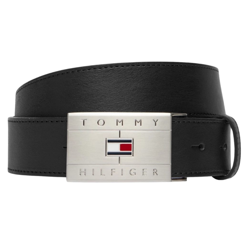 uomo_accessori_cinture_tommyhilfiger_am0am14322bdsa26_120501_16084_1_hd.jpg