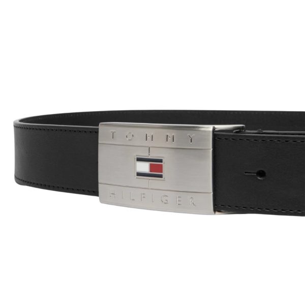 uomo_accessori_cinture_tommyhilfiger_am0am14322bdsa26_120501_16084_3_hd.jpg