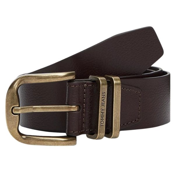 uomo_accessori_cinture_tommyhilfiger_am0am14463gb6a26_120514_16724_1_hd.jpg