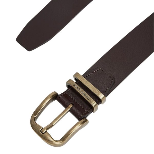 uomo_accessori_cinture_tommyhilfiger_am0am14463gb6a26_120514_16724_2_hd.jpg