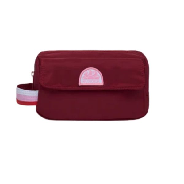 uomo_accessori_pochette_sundek_am237abpy800p26_101468_13911_1_hd.jpg