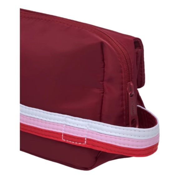 uomo_accessori_pochette_sundek_am237abpy800p26_101468_13911_2_hd.jpg