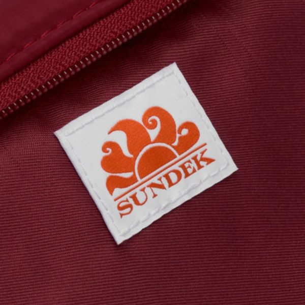 uomo_accessori_pochette_sundek_am237abpy800p26_101468_13911_3_hd.jpg
