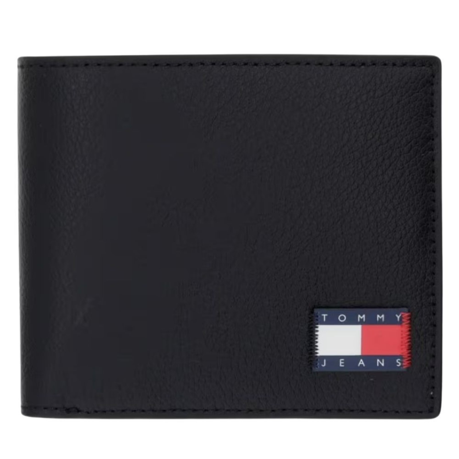 uomo_accessori_portafogli_tommyhilfiger_am0am14355bdsa26_120506_16084_1_hd.jpg