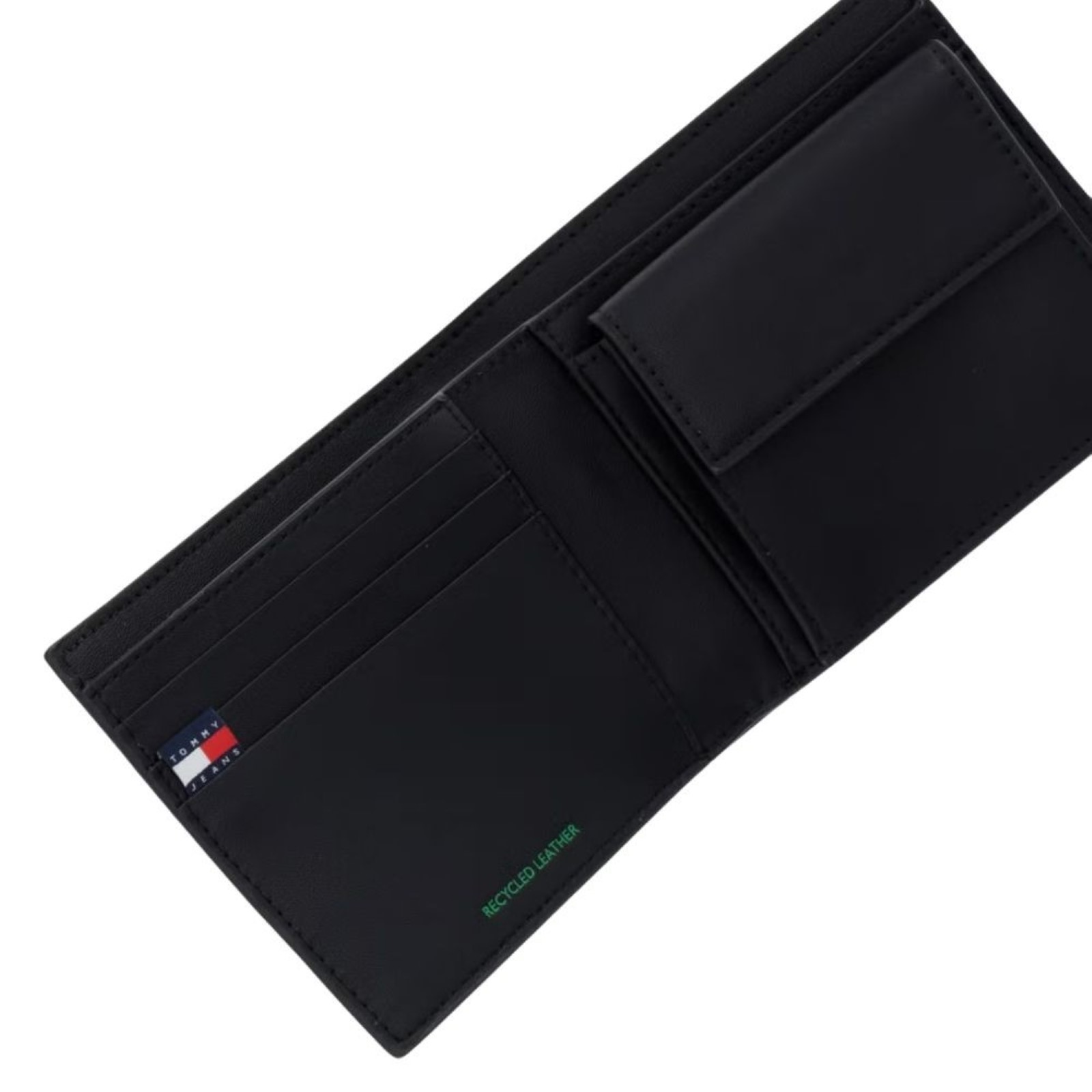 uomo_accessori_portafogli_tommyhilfiger_am0am14355bdsa26_120506_16084_3_hd.jpg