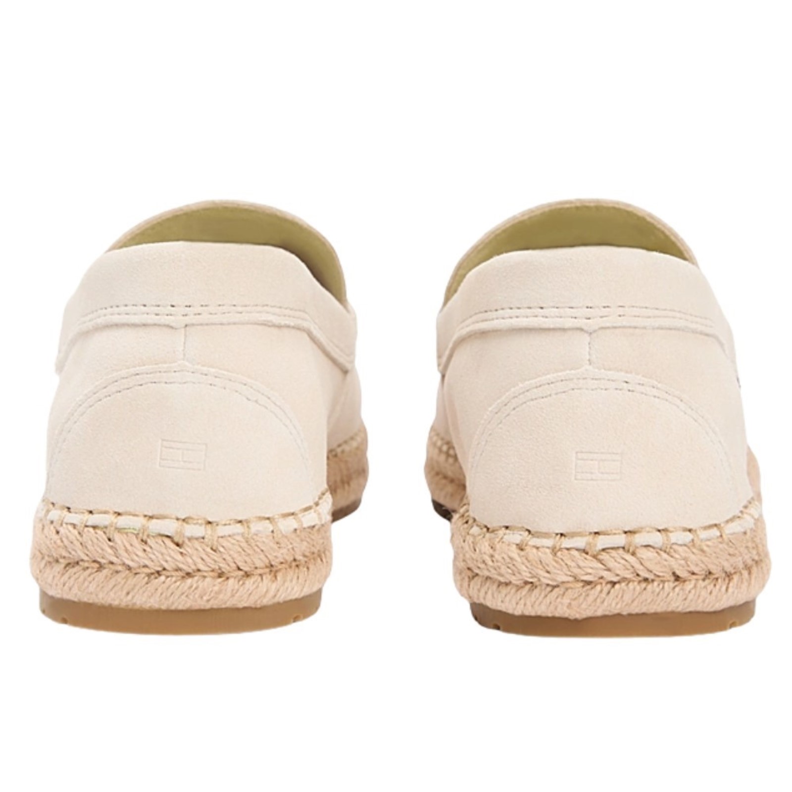 uomo_calzature_espadrillas_tommyhilfiger_fm0fm05794acip26_55763_6825_3_hd.jpg