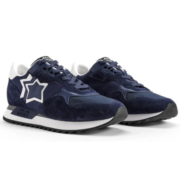 uomo_calzature_sneakers_atlanticstars_drac10100200p26_122042_17010_2_hd.jpg