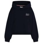 DARK NIGHT NAVY