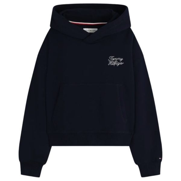bambina_abbigliamento_felpe_tommyhilfiger_kg0kg09441c1ga26_120747_16745_1_hd.jpg