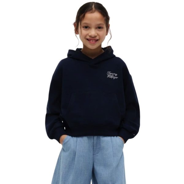 bambina_abbigliamento_felpe_tommyhilfiger_kg0kg09441c1ga26_120747_16745_2_hd.jpg