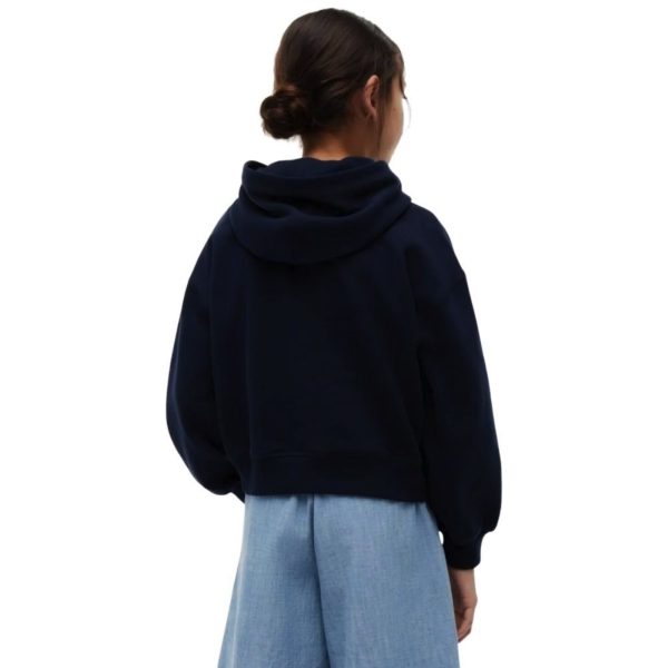 bambina_abbigliamento_felpe_tommyhilfiger_kg0kg09441c1ga26_120747_16745_3_hd.jpg