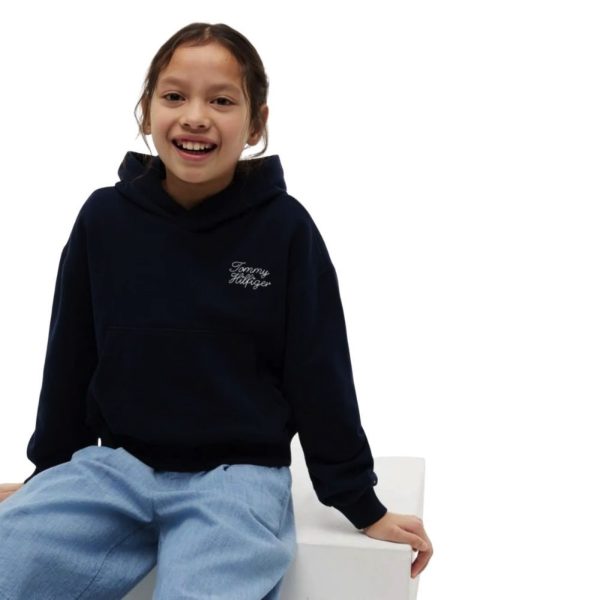 bambina_abbigliamento_felpe_tommyhilfiger_kg0kg09441c1ga26_120747_16745_4_hd.jpg