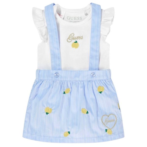 bambina_abbigliamento_set_guess_s6gg06k6yw0p26_97447_623_1_hd.jpg